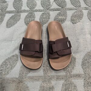 NoBull Adjustable Slides